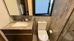 Eco Sanctuary (D23), Condominium #584530661